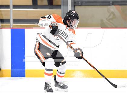 Thumbnail 1 in Thayer Academy @ Avon Old Farms photogallery.