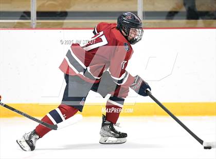 Thumbnail 3 in Thayer Academy @ Avon Old Farms photogallery.