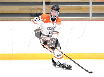 Thumbnail 2 in Thayer Academy @ Avon Old Farms photogallery.