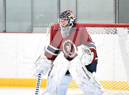 Thumbnail 2 in Thayer Academy @ Avon Old Farms photogallery.