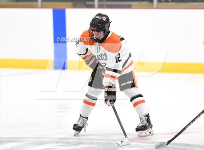 Thumbnail 2 in Thayer Academy @ Avon Old Farms photogallery.