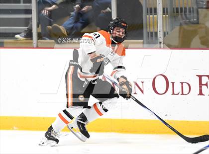 Thumbnail 3 in Thayer Academy @ Avon Old Farms photogallery.