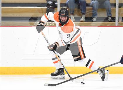 Thumbnail 2 in Thayer Academy @ Avon Old Farms photogallery.