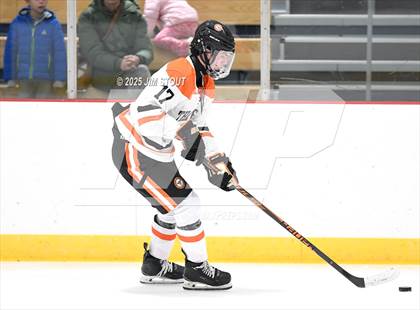 Thumbnail 2 in Thayer Academy @ Avon Old Farms photogallery.