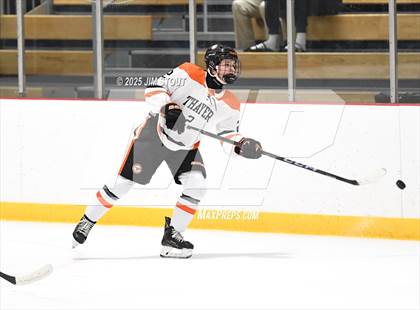 Thumbnail 2 in Thayer Academy @ Avon Old Farms photogallery.