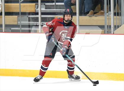 Thumbnail 3 in Thayer Academy @ Avon Old Farms photogallery.