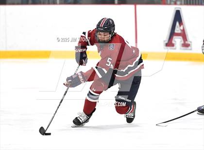 Thumbnail 1 in Thayer Academy @ Avon Old Farms photogallery.