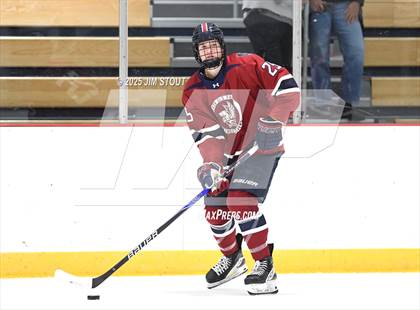 Thumbnail 3 in Thayer Academy @ Avon Old Farms photogallery.