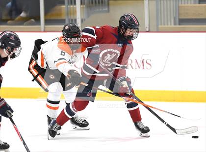 Thumbnail 2 in Thayer Academy @ Avon Old Farms photogallery.