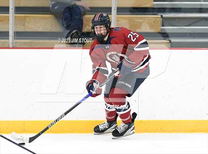 Thumbnail 3 in Thayer Academy @ Avon Old Farms photogallery.