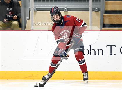 Thumbnail 1 in Thayer Academy @ Avon Old Farms photogallery.