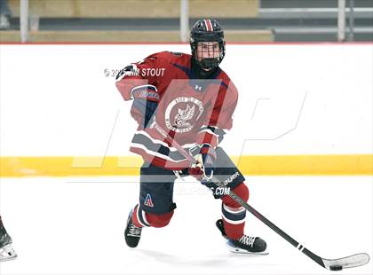 Thumbnail 3 in Thayer Academy @ Avon Old Farms photogallery.