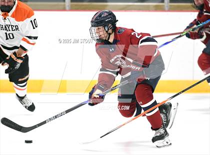 Thumbnail 1 in Thayer Academy @ Avon Old Farms photogallery.