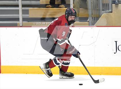 Thumbnail 3 in Thayer Academy @ Avon Old Farms photogallery.