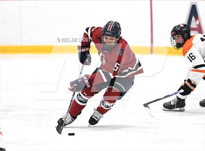 Thumbnail 2 in Thayer Academy @ Avon Old Farms photogallery.