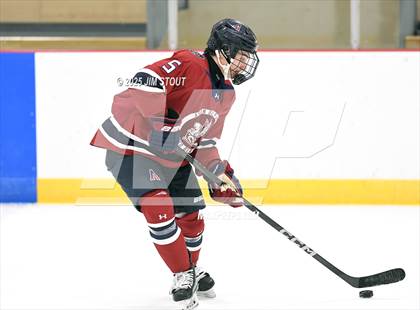 Thumbnail 3 in Thayer Academy @ Avon Old Farms photogallery.