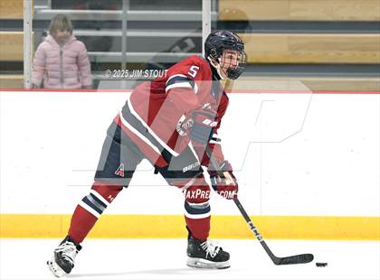 Thumbnail 2 in Thayer Academy @ Avon Old Farms photogallery.