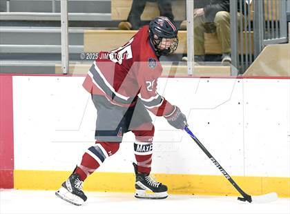 Thumbnail 1 in Thayer Academy @ Avon Old Farms photogallery.