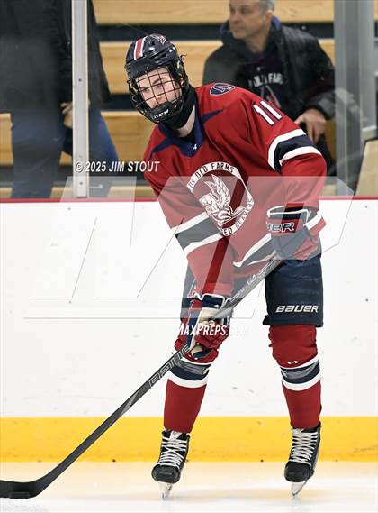 Thumbnail 3 in Thayer Academy @ Avon Old Farms photogallery.