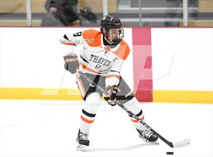 Thumbnail 3 in Thayer Academy @ Avon Old Farms photogallery.