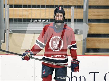 Thumbnail 2 in Thayer Academy @ Avon Old Farms photogallery.