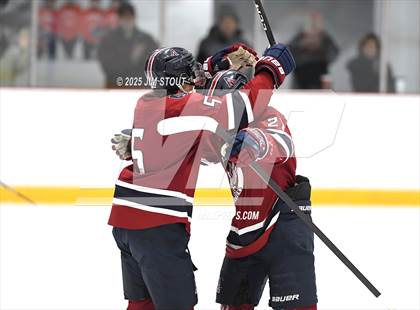 Thumbnail 1 in Thayer Academy @ Avon Old Farms photogallery.