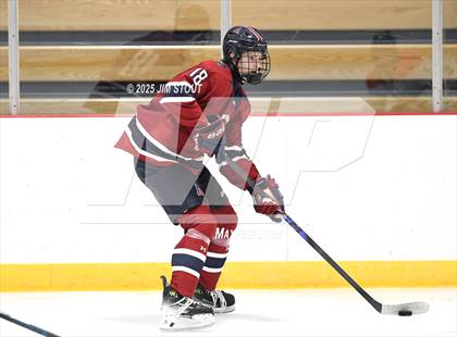 Thumbnail 2 in Thayer Academy @ Avon Old Farms photogallery.