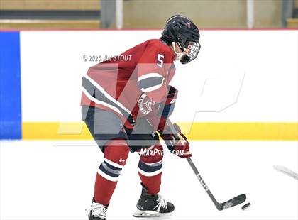 Thumbnail 2 in Thayer Academy @ Avon Old Farms photogallery.