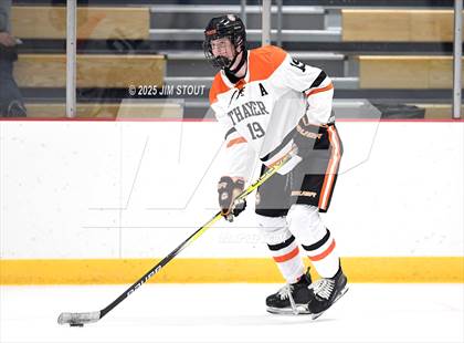 Thumbnail 3 in Thayer Academy @ Avon Old Farms photogallery.