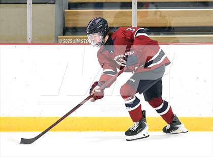 Thumbnail 2 in Thayer Academy @ Avon Old Farms photogallery.