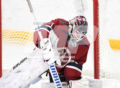 Thumbnail 3 in Thayer Academy @ Avon Old Farms photogallery.