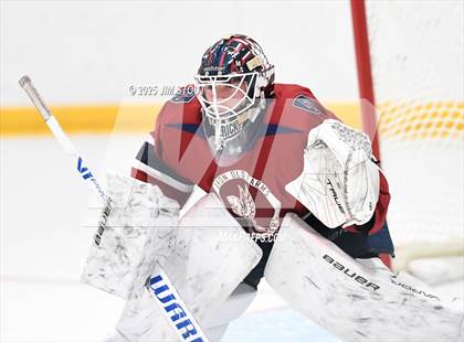 Thumbnail 1 in Thayer Academy @ Avon Old Farms photogallery.