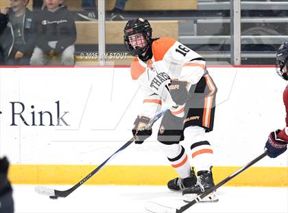 Thumbnail 2 in Thayer Academy @ Avon Old Farms photogallery.