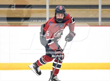 Thumbnail 1 in Thayer Academy @ Avon Old Farms photogallery.