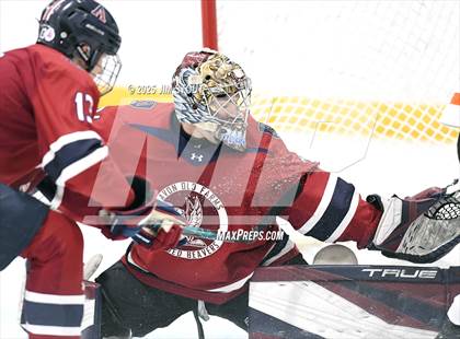 Thumbnail 2 in Thayer Academy @ Avon Old Farms photogallery.