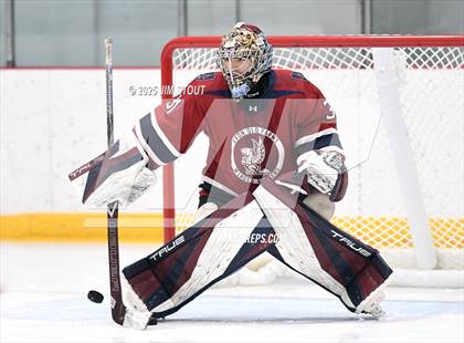 Thumbnail 2 in Thayer Academy @ Avon Old Farms photogallery.