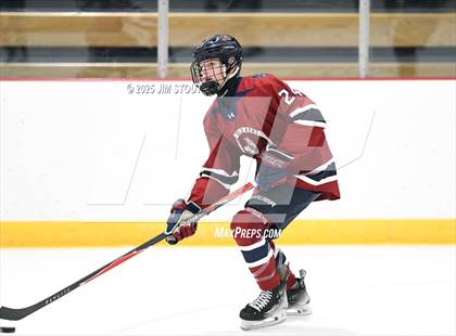 Thumbnail 1 in Thayer Academy @ Avon Old Farms photogallery.