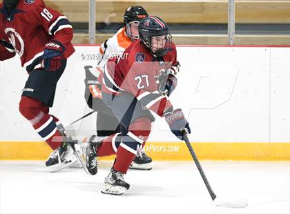 Thumbnail 1 in Thayer Academy @ Avon Old Farms photogallery.