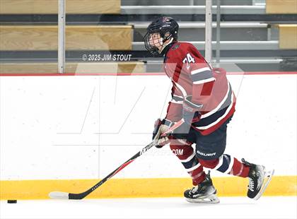 Thumbnail 2 in Thayer Academy @ Avon Old Farms photogallery.