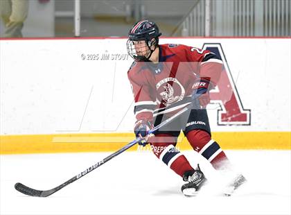 Thumbnail 2 in Thayer Academy @ Avon Old Farms photogallery.