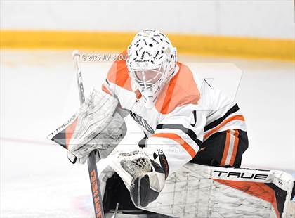 Thumbnail 3 in Thayer Academy @ Avon Old Farms photogallery.