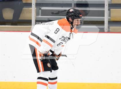 Thumbnail 2 in Thayer Academy @ Avon Old Farms photogallery.