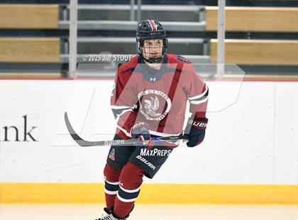 Thumbnail 1 in Thayer Academy @ Avon Old Farms photogallery.