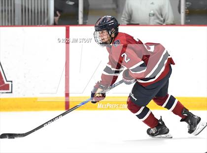 Thumbnail 1 in Thayer Academy @ Avon Old Farms photogallery.