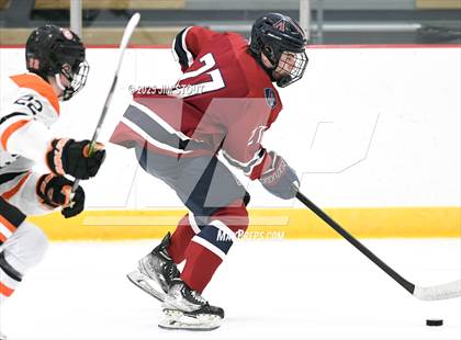 Thumbnail 2 in Thayer Academy @ Avon Old Farms photogallery.