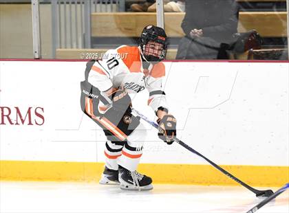 Thumbnail 1 in Thayer Academy @ Avon Old Farms photogallery.