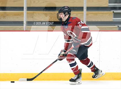 Thumbnail 1 in Thayer Academy @ Avon Old Farms photogallery.