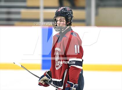 Thumbnail 3 in Thayer Academy @ Avon Old Farms photogallery.