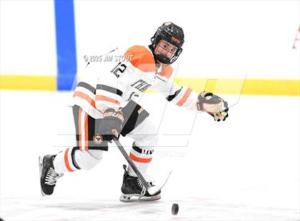 Thumbnail 1 in Thayer Academy @ Avon Old Farms photogallery.