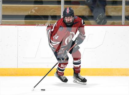 Thumbnail 1 in Thayer Academy @ Avon Old Farms photogallery.